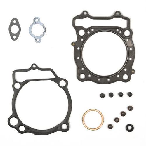 Suzuki RMZ450 2005 - 2007 Pro-X Top End Gasket Kit 