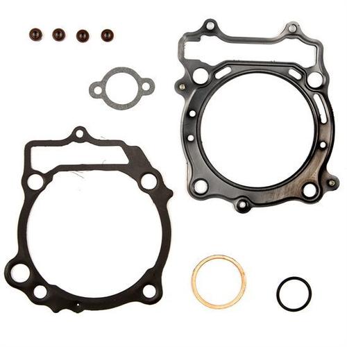 Suzuki RMZ450 2008-2019 Pro-X Top End Gasket Kit 