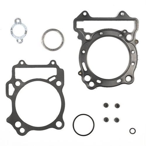 Suzuki LTZ400 2012 - 2018 Pro-X Top End Gasket Kit Thinner Base Gasket 