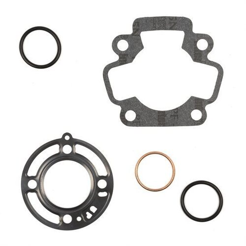 Kawasaki KX65 2020-2025 Pro-X Top End Gasket Kit