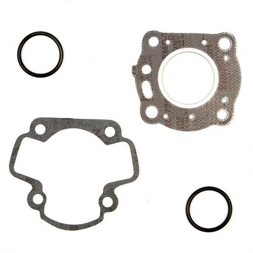 Suzuki RM60 2003 Pro-X Top End Gasket Kit 