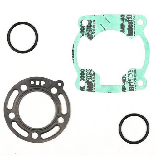 Kawasaki KX80 1991-1997 Pro-X Top End Gasket Kit 