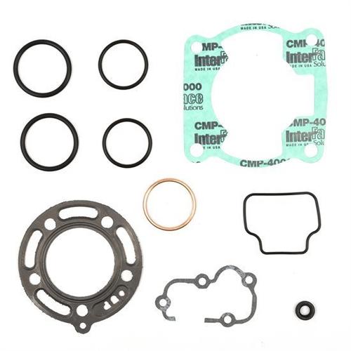 Kawasaki KX85 2001 - 2013 Pro-X Top End Gasket Kit 