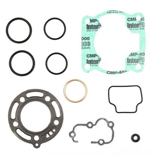 Kawasaki KX85 2020-2025 Pro-X Top End Gasket Kit