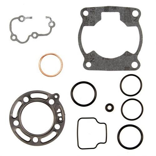 Kawasaki KX100 1998-2013 Pro-X Top End Gasket Kit 