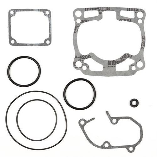 Kawasaki KX125 2003 - 2008 Pro-X Top End Gasket Kit 