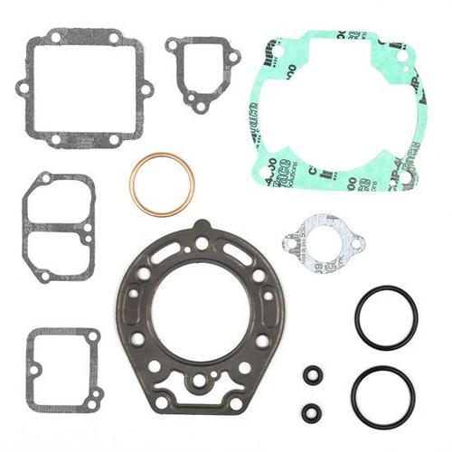 Kawasaki KDX200 1995 - 2006 Pro-X Top End Gasket Kit 