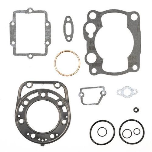 Kawasaki KX250 1988-1991 Pro-X Top End Gasket Kit 