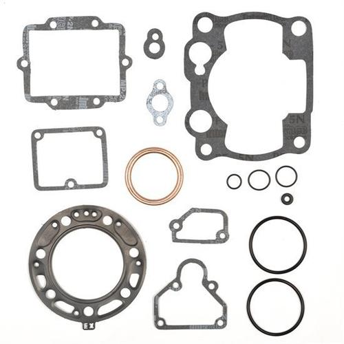 Kawasaki KDX250 1993-2003 Pro-X Top End Gasket Kit 