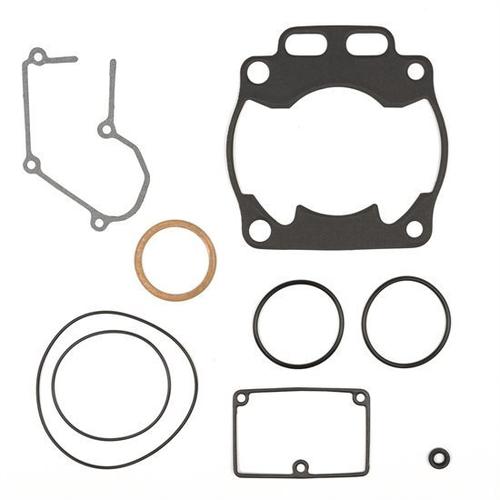 Kawasaki KX250 2005 - 2008 Pro-X Top End Gasket Kit 