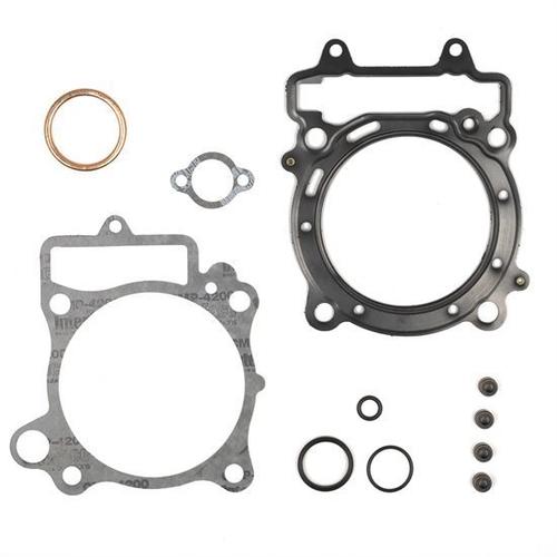 Kawasaki KLX450 2008-2018 Pro-X Top End Gasket Kit 