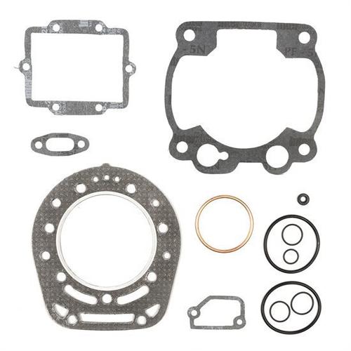 Kawasaki KX500 1989 - 2004 Pro-X Top End Gasket Kit 