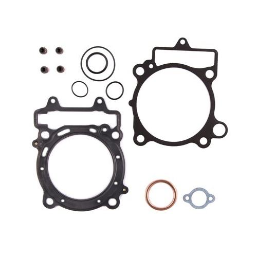 Kawasaki KX450F 2009 - 2015 Pro-X Top End Gasket Kit 