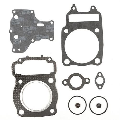 Polaris P330 2003-2013 Pro-X Top End Gasket Kit 