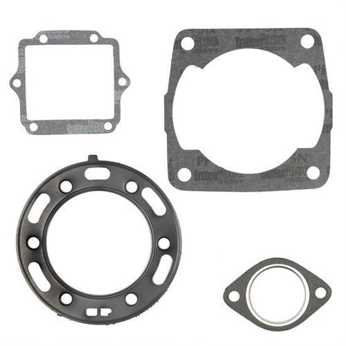 Polaris P400 1995-2002 Pro-X Top End Gasket Kit 