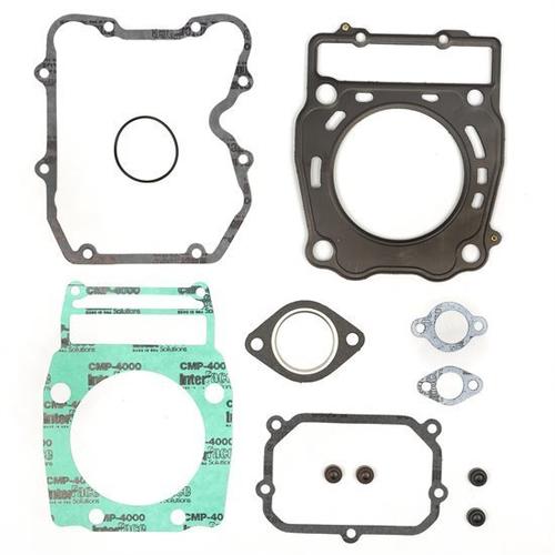 Polaris P500 1999-2003 Pro-X Top End Gasket Kit 