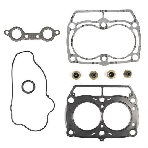 Polaris P800 2008-2009 Pro-X Top End Gasket Kit 