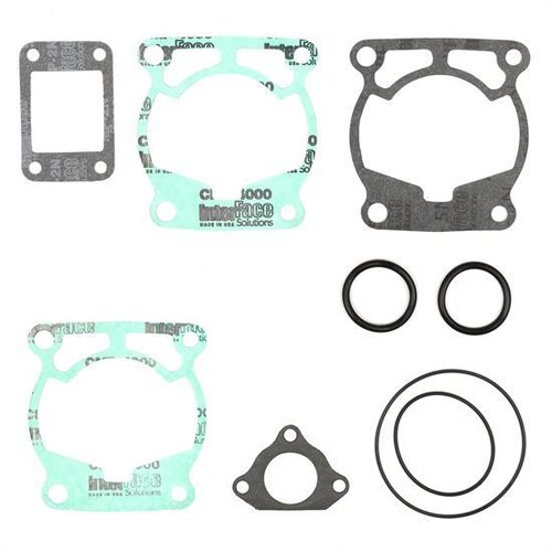 KTM 50 SX 2020-2023 Pro-X Top End Gasket Kit