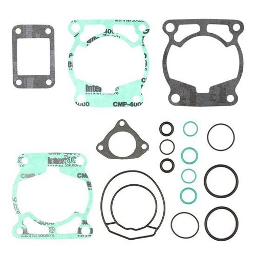 Husqvarna TC65 2020-2023 Pro-X Top End Gasket Kit