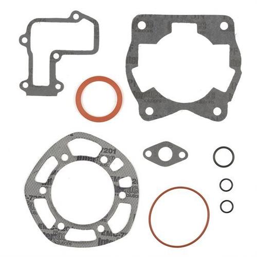 KTM 125 SX 2016-2018 Pro-X Top End Gasket Kit 