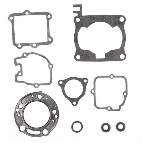 KTM 150 EXC TPI 2022-2023 Pro-X Top End Gasket Kit