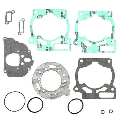 KTM 125 EXC 1998-2001 Pro-X Top End Gasket Kit 