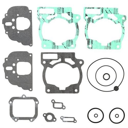 KTM 125 EXC 2002-2006 Pro-X Top End Gasket Kit 