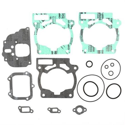 KTM 125 SX 2007-2015 Pro-X Top End Gasket Kit 