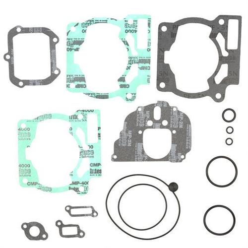 KTM 200 EXC 2003-2016 Pro-X Top End Gasket Kit 