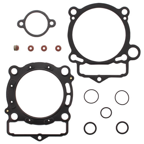 Husqvarna FC350 2016-2018 Pro-X Top End Gasket Kit 