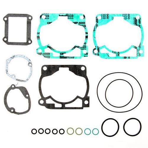 KTM 250 SX 2017-2019 Pro-X Top End Gasket Kit 