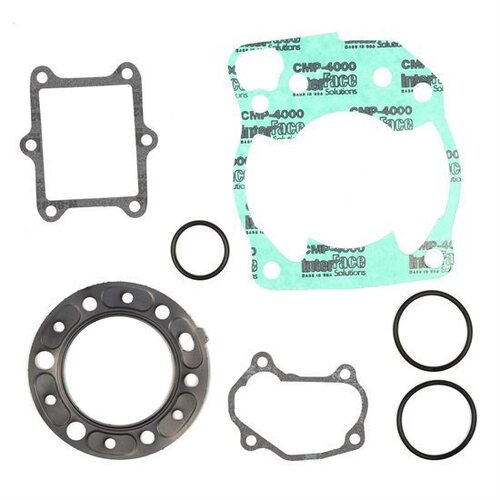 Husqvarna TC250 2020-2022 Pro-X Top End Gasket Kit