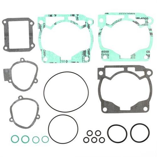 Husaberg TE250 2011-2014 Pro-X Top End Gasket Kit 