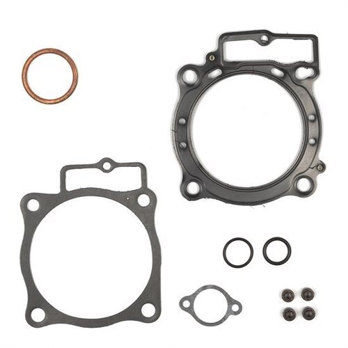 KTM 250 SX-F 2023-2025 Pro-X Top End Gasket Kit