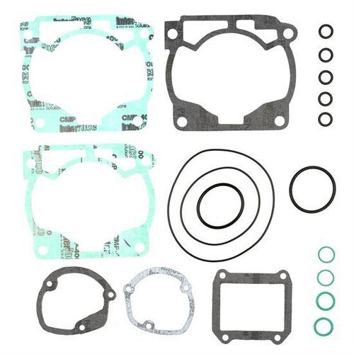 KTM 300 EXC 2004 - 2004 Pro-X Top End Gasket Kit 