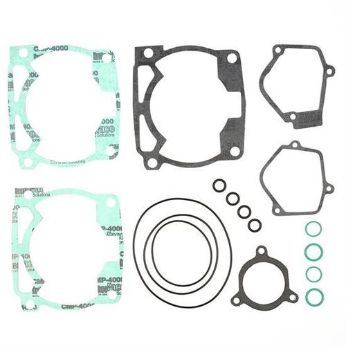 KTM 360 EXC 1996-1997 Pro-X Top End Gasket Kit 