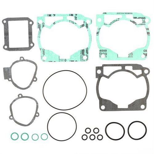 Husqvarna TE300i 2020-2022 Pro-X Top End Gasket Kit