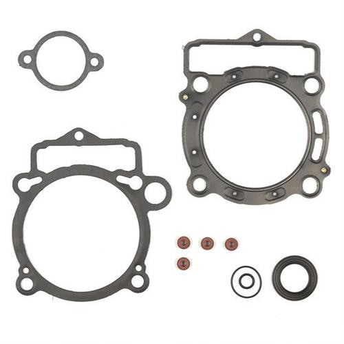 KTM 350 SX-F 2011-2015 Pro-X Top End Gasket Kit 