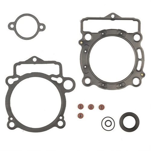 KTM 350 SX-F 2023-2025 Pro-X Top End Gasket Kit