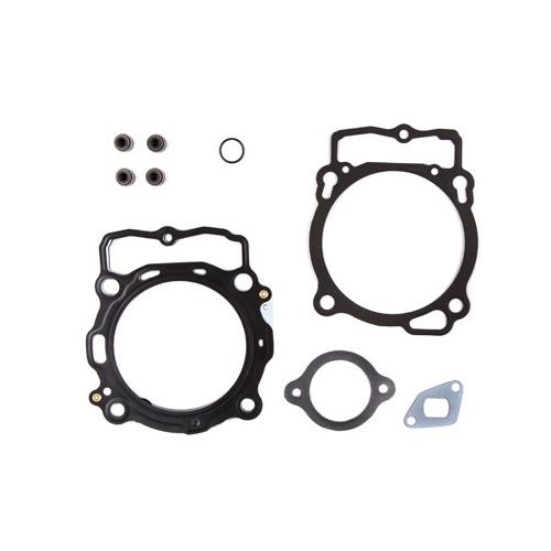 Husqvarna FC450 2016-2018 Pro-X Top End Gasket Kit 