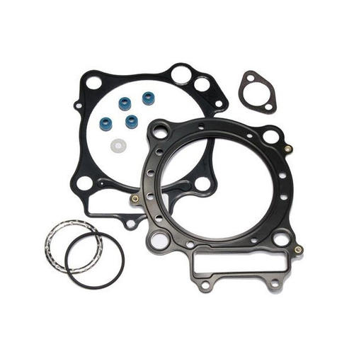 KTM 530 EXC-F 2008-2011 Pro-X Top End Gasket Kit 