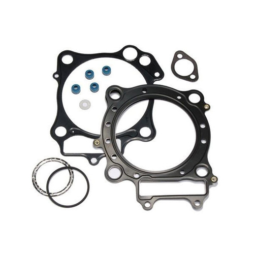 KTM 505 SX ATV 2009-2010 Pro-X Top End Gasket Kit 