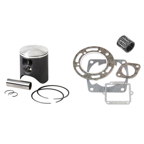 Beta RR 200 2T 2020-2024 Pro-X Top End Gasket Kit