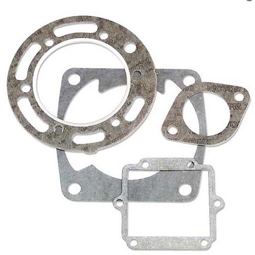 Honda CR125R 1990 - 1991 Top End Gasket Kit 