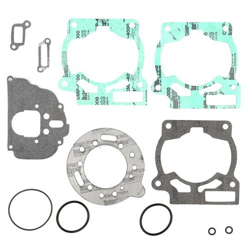 KTM 125 SX 1998 - 2001 Top End Gasket Kit 