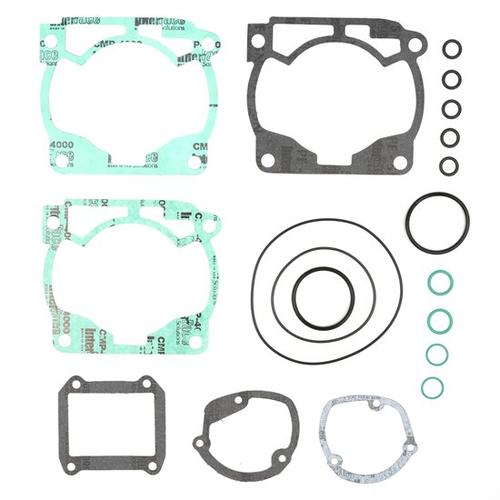 KTM 250 EXC 2005 - 2006 Top End Gasket Kit Two Stroke 