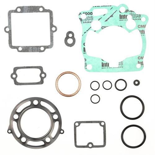 Kawasaki KX125 1995 - 1997 Top End Gasket Kit 