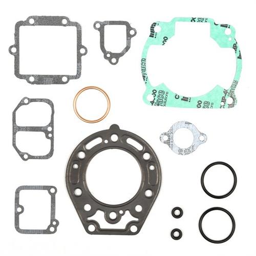 Kawasaki KDX200 1995 - 2006 Top End Gasket Kit 