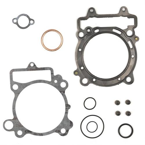 Kawasaki KX450F 2012 - 2016 Top End Gasket Kit 