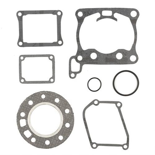 Suzuki RM125 1987 - 1988 Top End Gasket Kit 